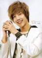 /album/fotogaleria-cantantes-favoritos/kim-hyun-joong-jpg1/